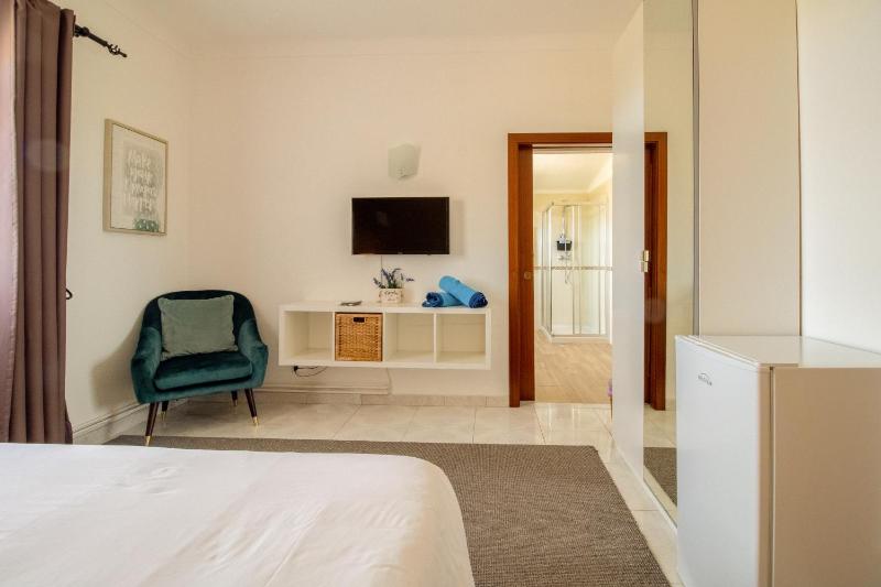 Quinta Nova Relax & Spa - Vale del Rey - image 18