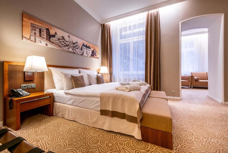 Junior Suite image 3