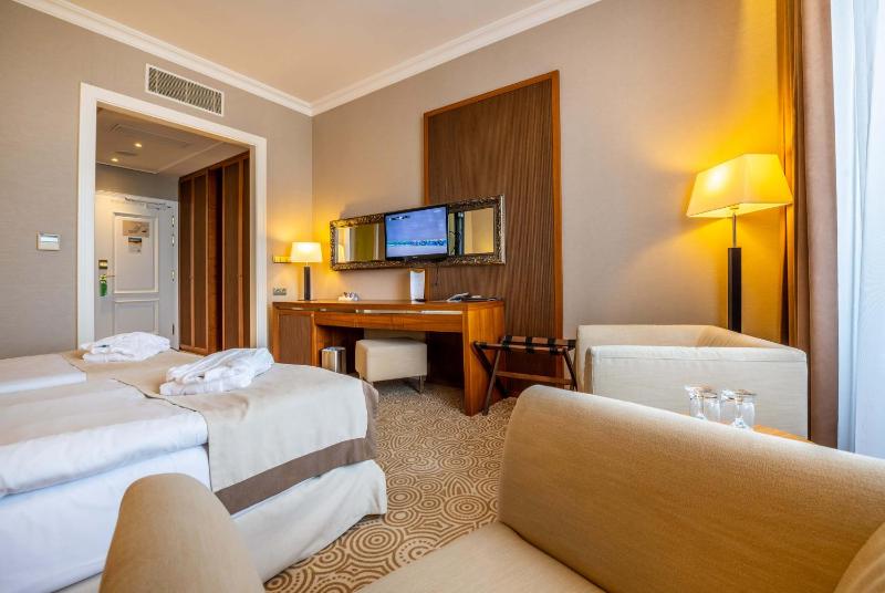Superior Room image 4