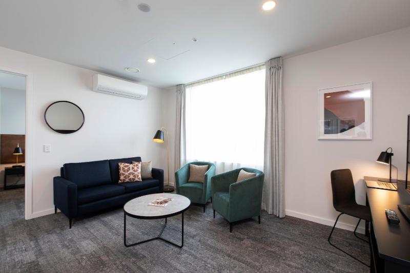 Quest Takapuna - image 10