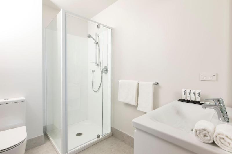 Quest Takapuna - image 14