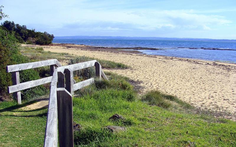 NRMA Phillip Island Beachfront Holiday Park - image 6