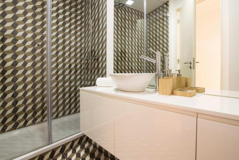 Two-Bedroom Apartment image 4