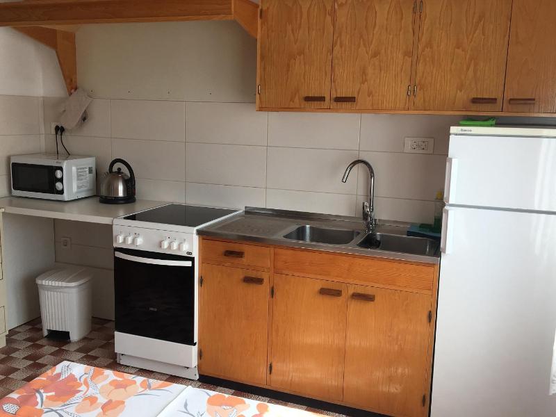 Apartment Marija Selce - image 24