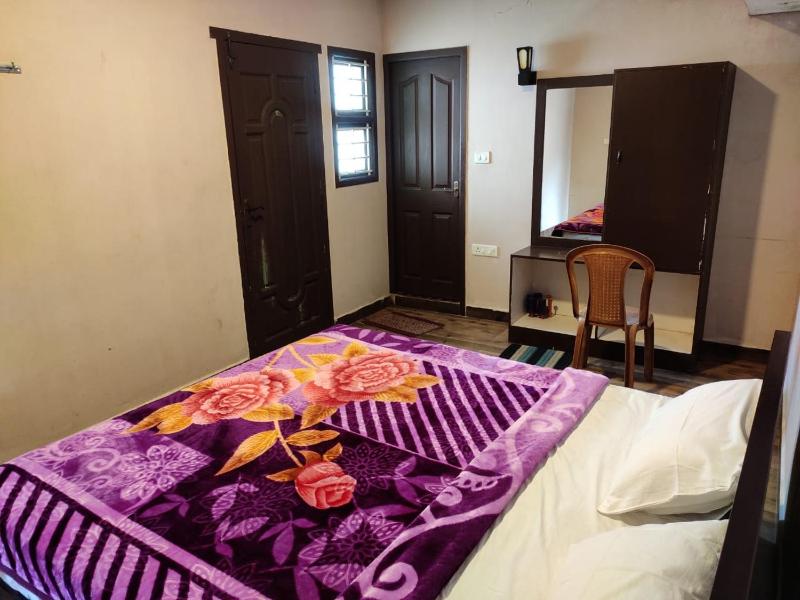 Spring Suite - image 16