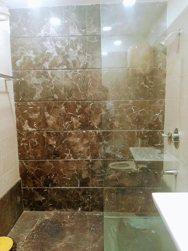 Hotel Good Will Residency - DLF Cyber City Gurgaon - image 9
