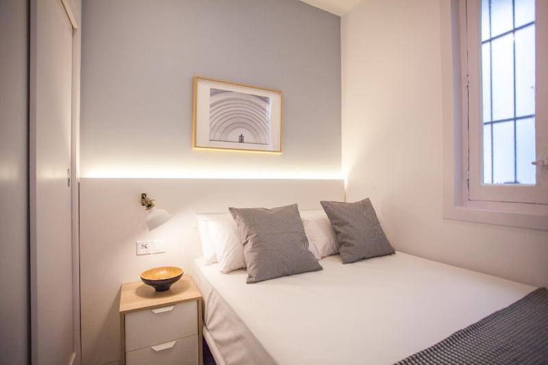Gran Central Suites - image 16