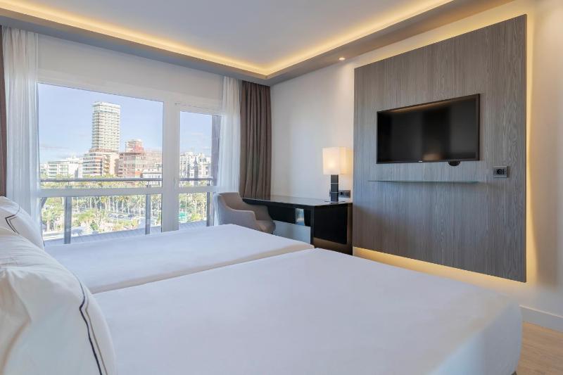 Premium Room image 4