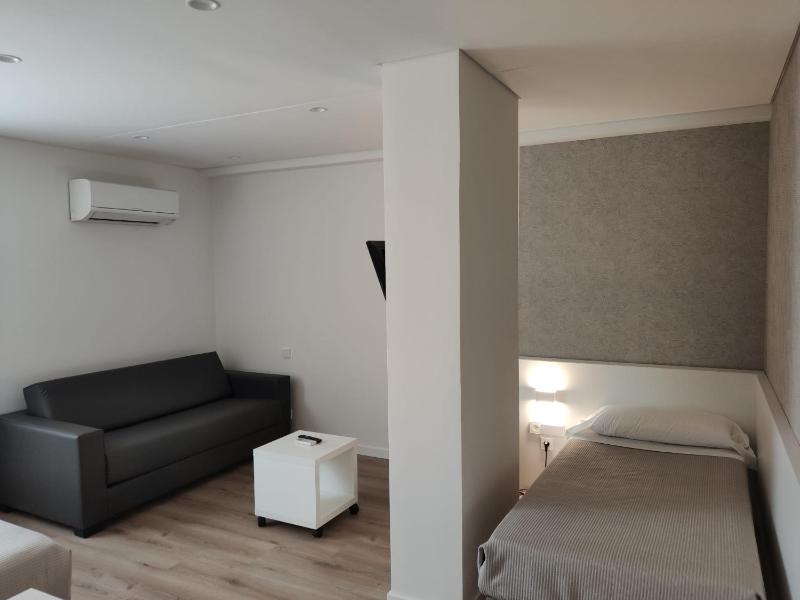 Quintuple Room image 4