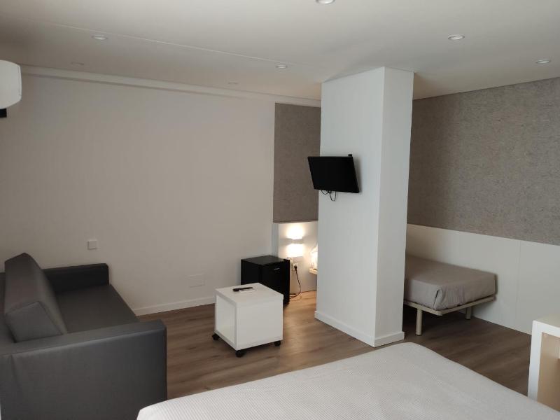 Quintuple Room image 2