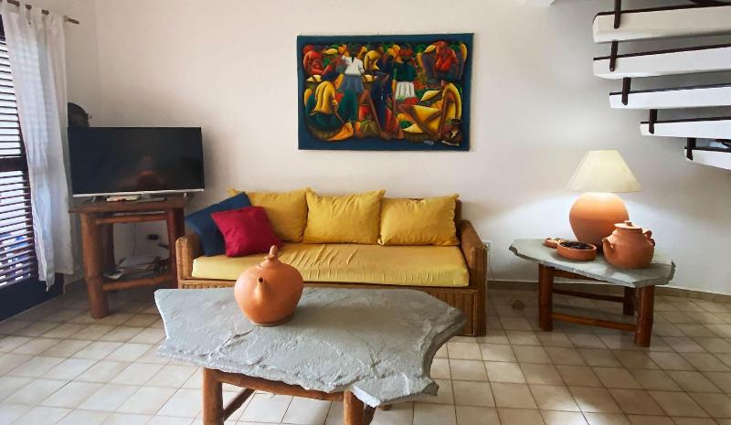Cabarete Beachfront Condos at Nanny Estate C-5 - image 25