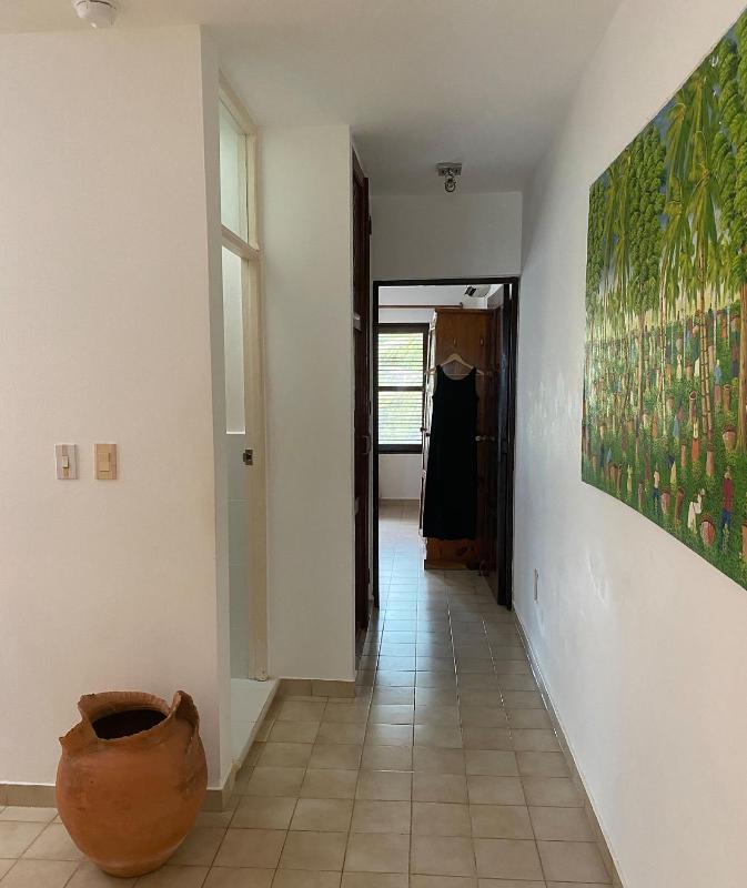 Cabarete Beachfront Condos at Nanny Estate C-5 - image 29