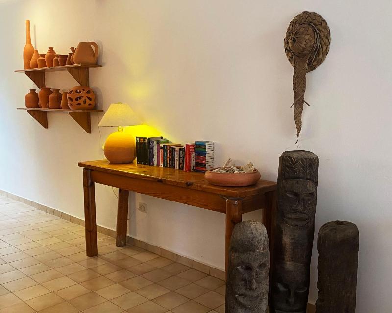 Cabarete Beachfront Condos at Nanny Estate C-5 - image 37