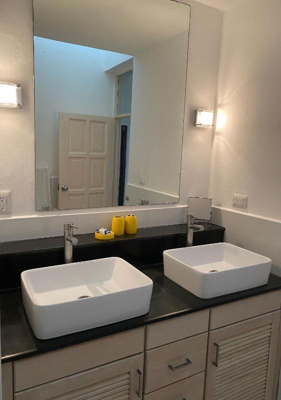 Cabarete Beachfront Condos at Nanny Estate C-5 - image 27