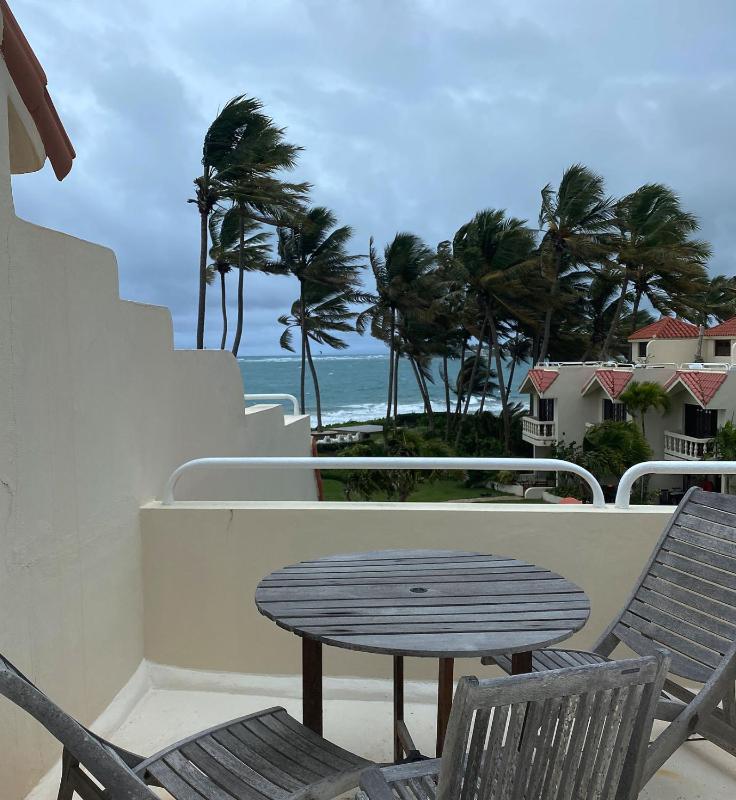 Cabarete Beachfront Condos at Nanny Estate C-5 - image 40