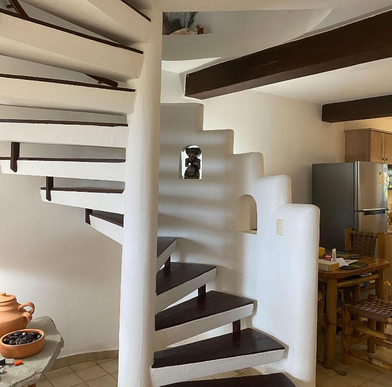 Cabarete Beachfront Condos at Nanny Estate C-5 - image 15