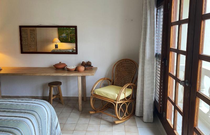 Cabarete Beachfront Condos at Nanny Estate C-5 - image 41