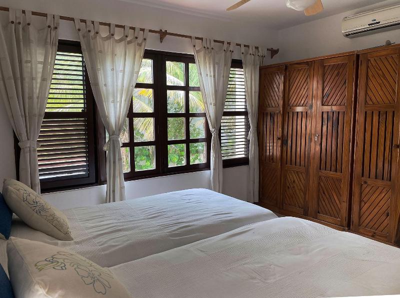 Cabarete Beachfront Condos at Nanny Estate C-5 - image 33