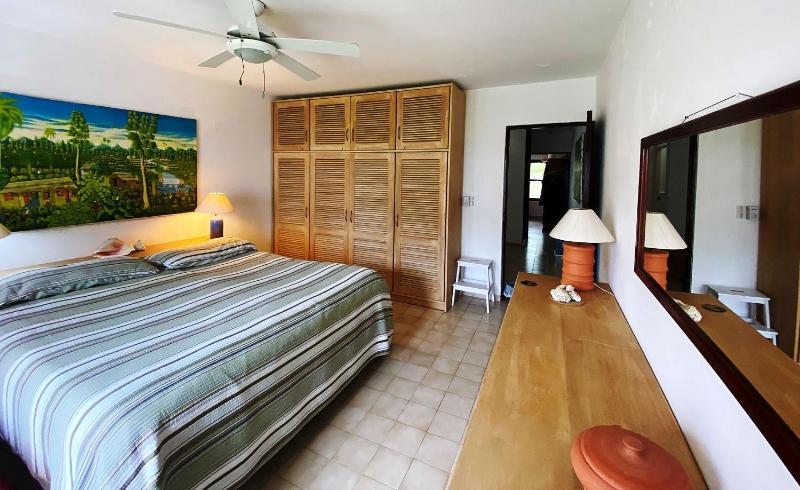 Cabarete Beachfront Condos at Nanny Estate C-5 - image 42