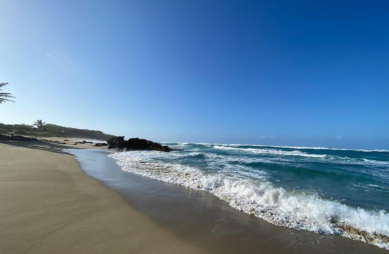 Cabarete Beachfront Condos at Nanny Estate C-5 - image 10