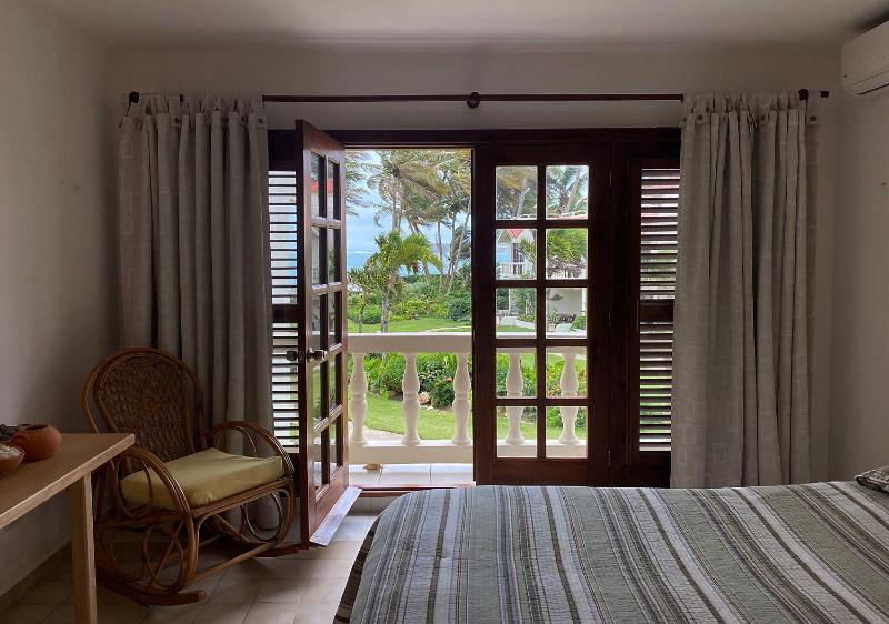 Cabarete Beachfront Condos at Nanny Estate C-5 - image 43