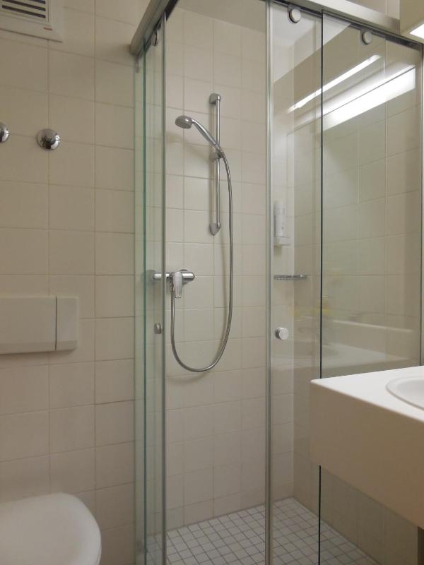 Triple Room image 3