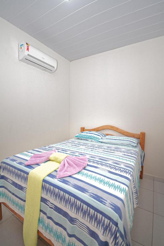 Pousada Santa Fé - image 14