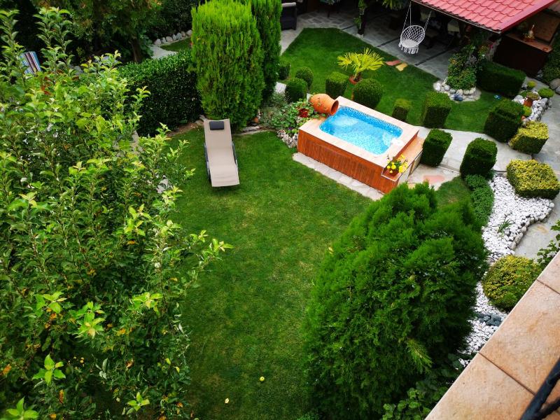Zigen House - image 28