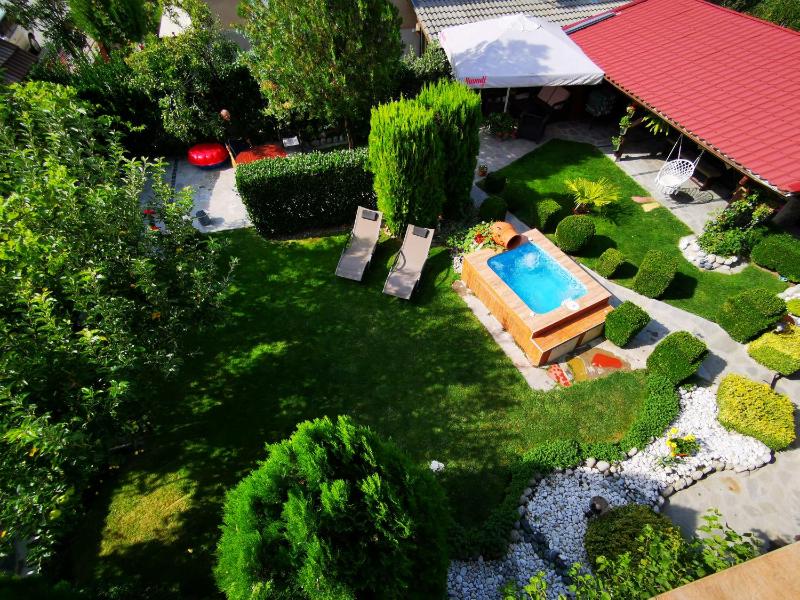 Zigen House - image 3