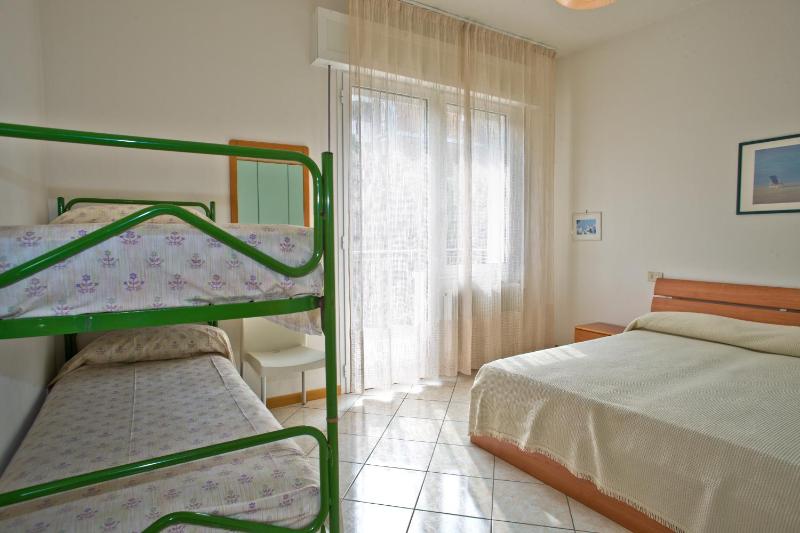 Villa Hanna - image 7