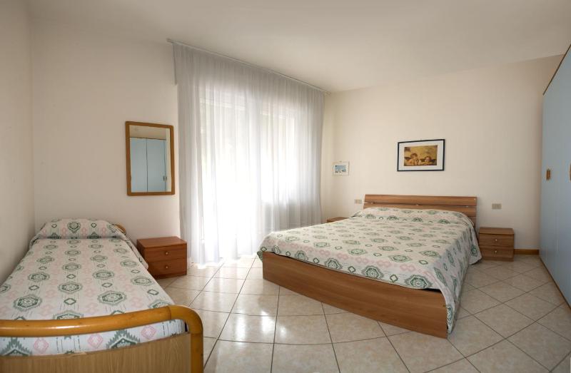 Villa Hanna - image 14