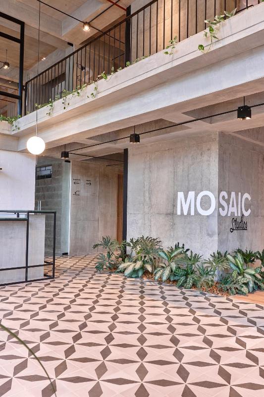 Mosaic Studios Buenavista - image 27