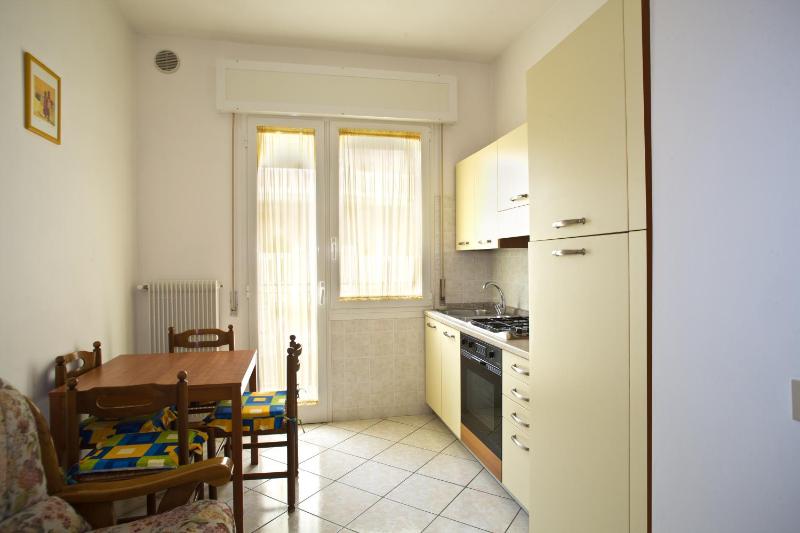 Villa Hanna - image 15