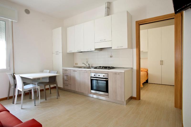 Villa Hanna - image 6