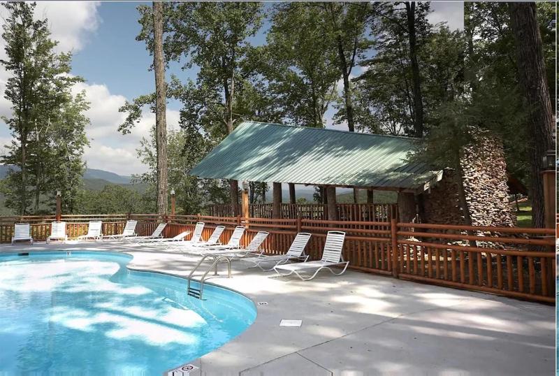 Chalet image 3