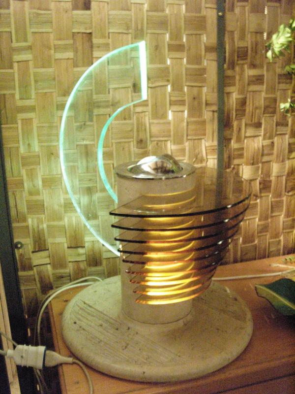 One-Bedroom House image 1