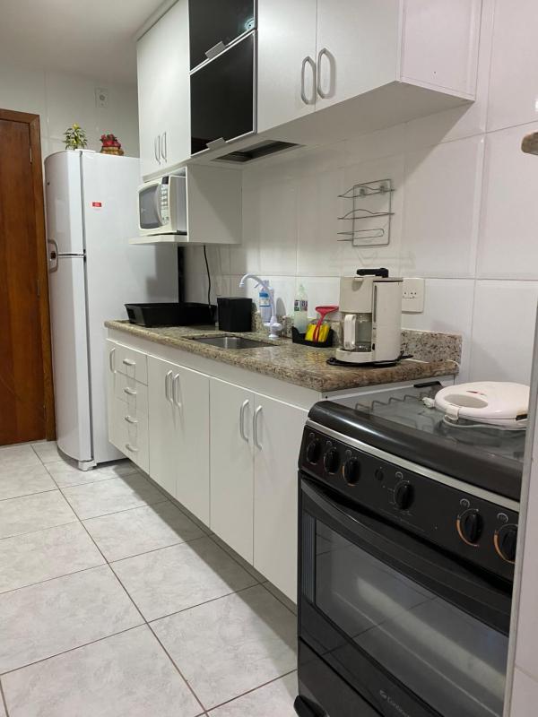 Cobertura Duplex Algodoal - image 10