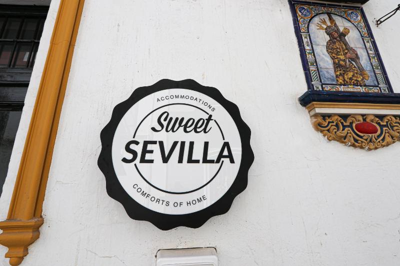 Sweet Sevilla Hostel - image 16