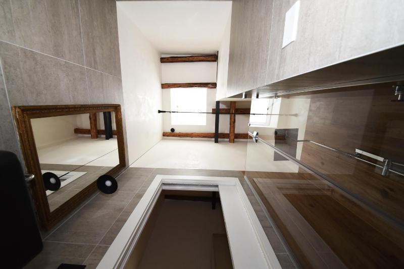 MY HOUSE LUXURY HOME - image 4