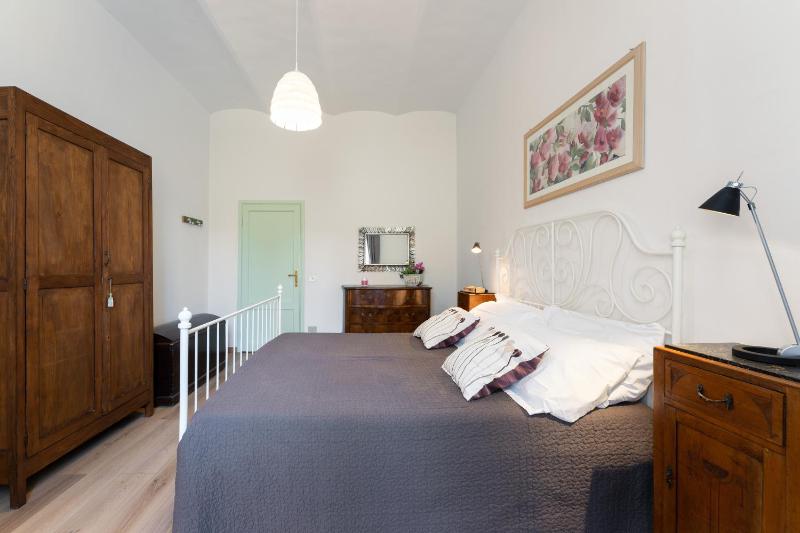 Campuccio - Flo Apartments - image 7