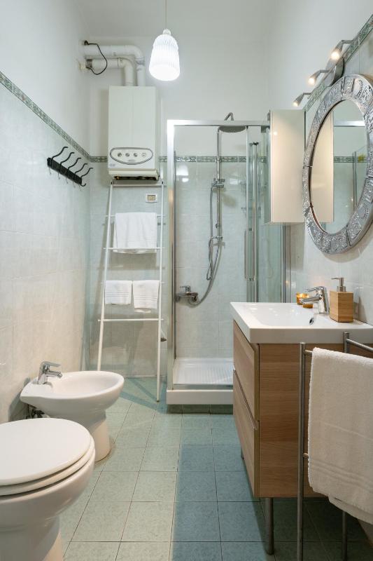 Campuccio - Flo Apartments - image 5
