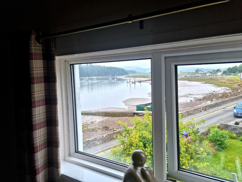 Standard Double Room image 1