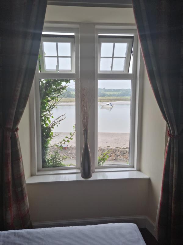 Standard Double Room image 1