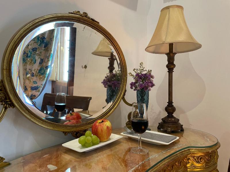 Standard Double Room image 2