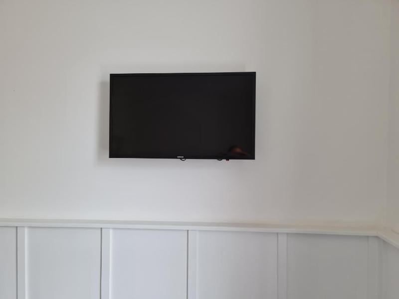 Junior Suite image 2