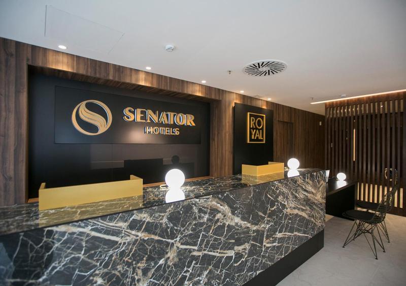Senator Gandia - image 6