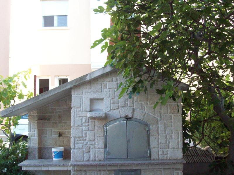 Stella Mare Apartments - image 17