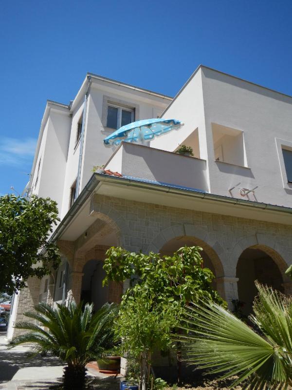 Stella Mare Apartments - image 2