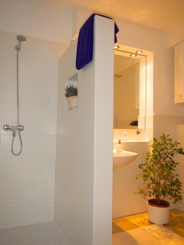 Stella Mare Apartments - image 5
