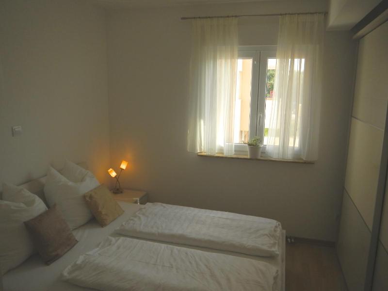 Stella Mare Apartments - image 6
